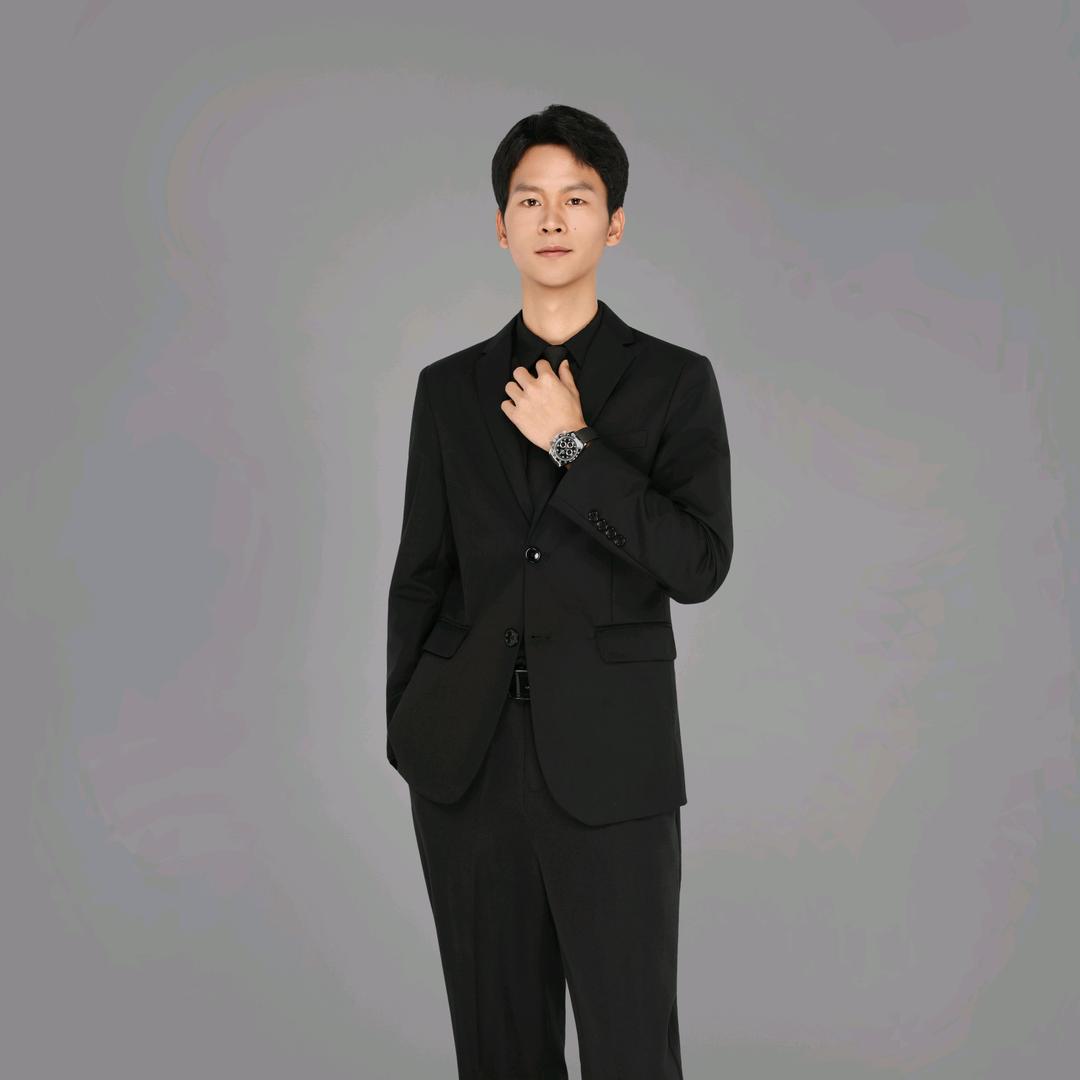 上饶房产小陈总