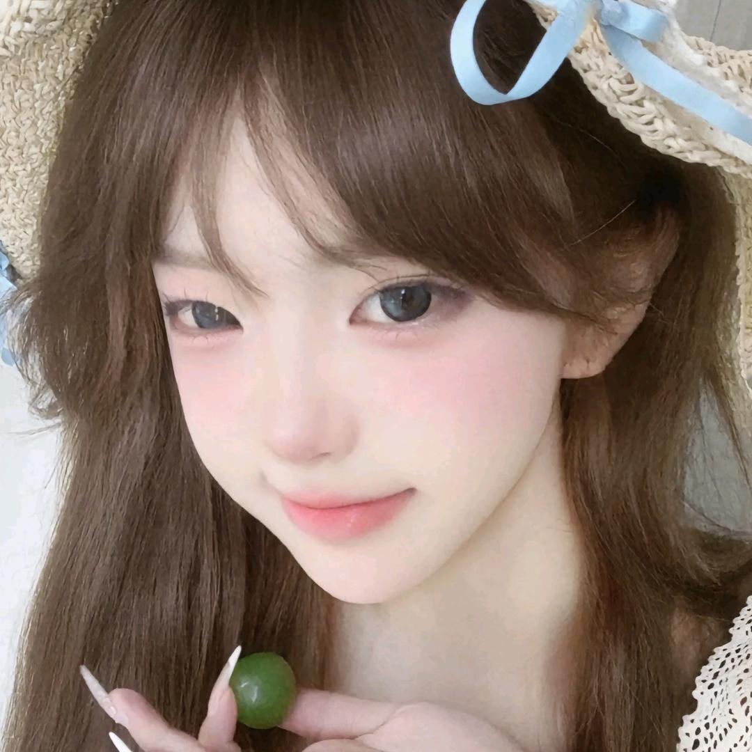 云朵衣间漫游