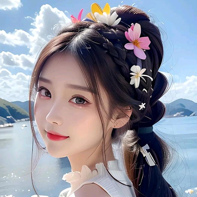 望仙谷团购旅游