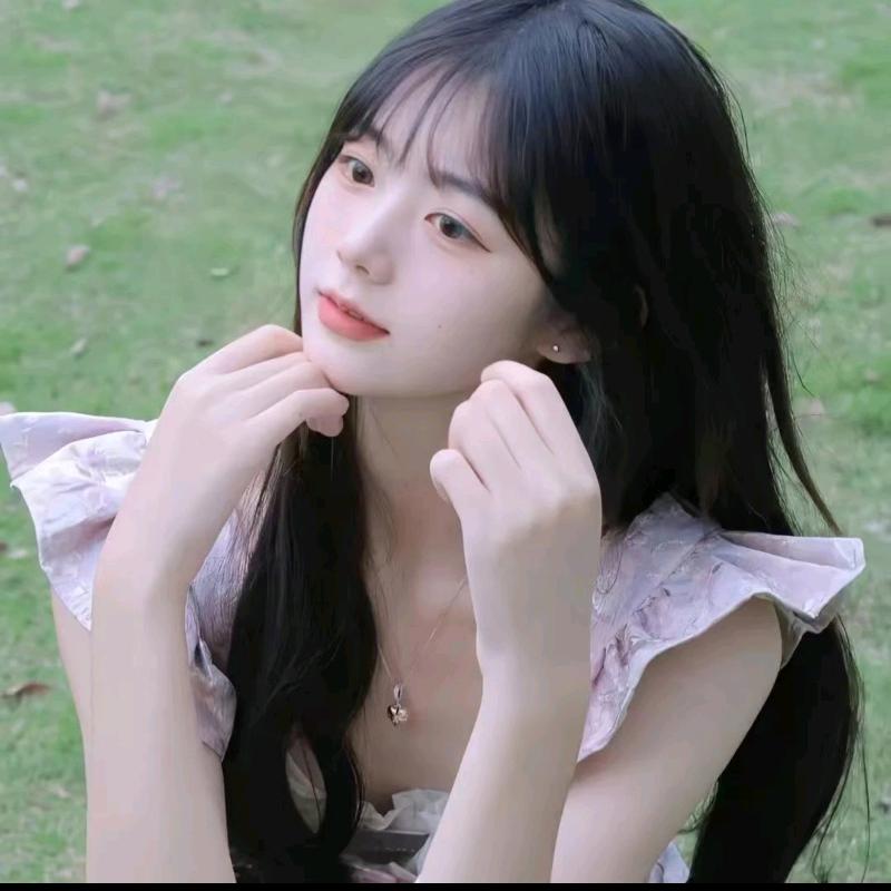 江西靓姐