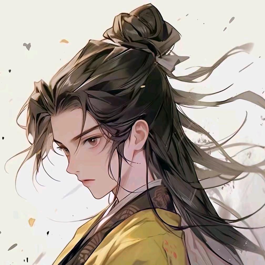 天泽