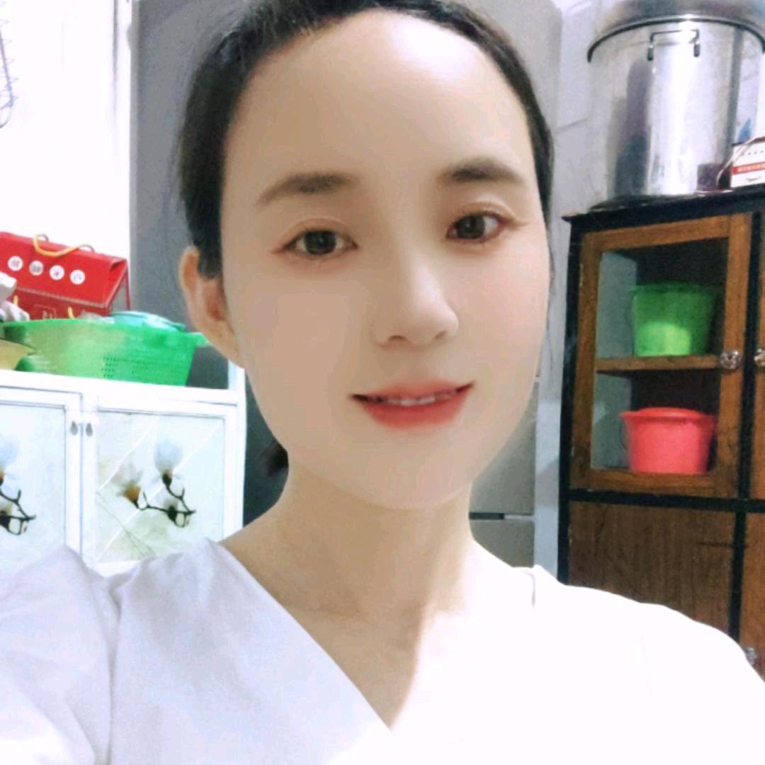 六兴电器（茂租店）