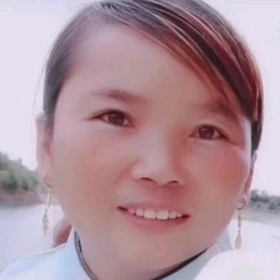 开心果(邱)