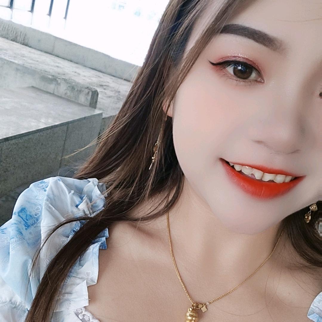 🕊ꦿ韦独ღ♡有李꧔ꦿ᭄💞