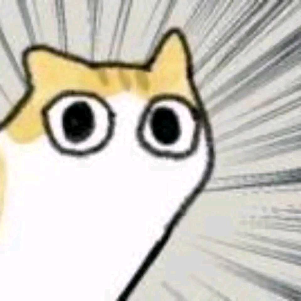 爱装机的周黑鸭