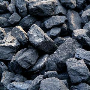 孝义肥精煤销售