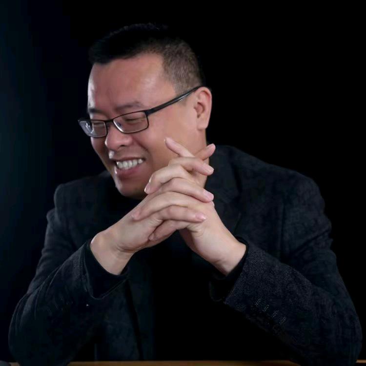 赞相俱乐部