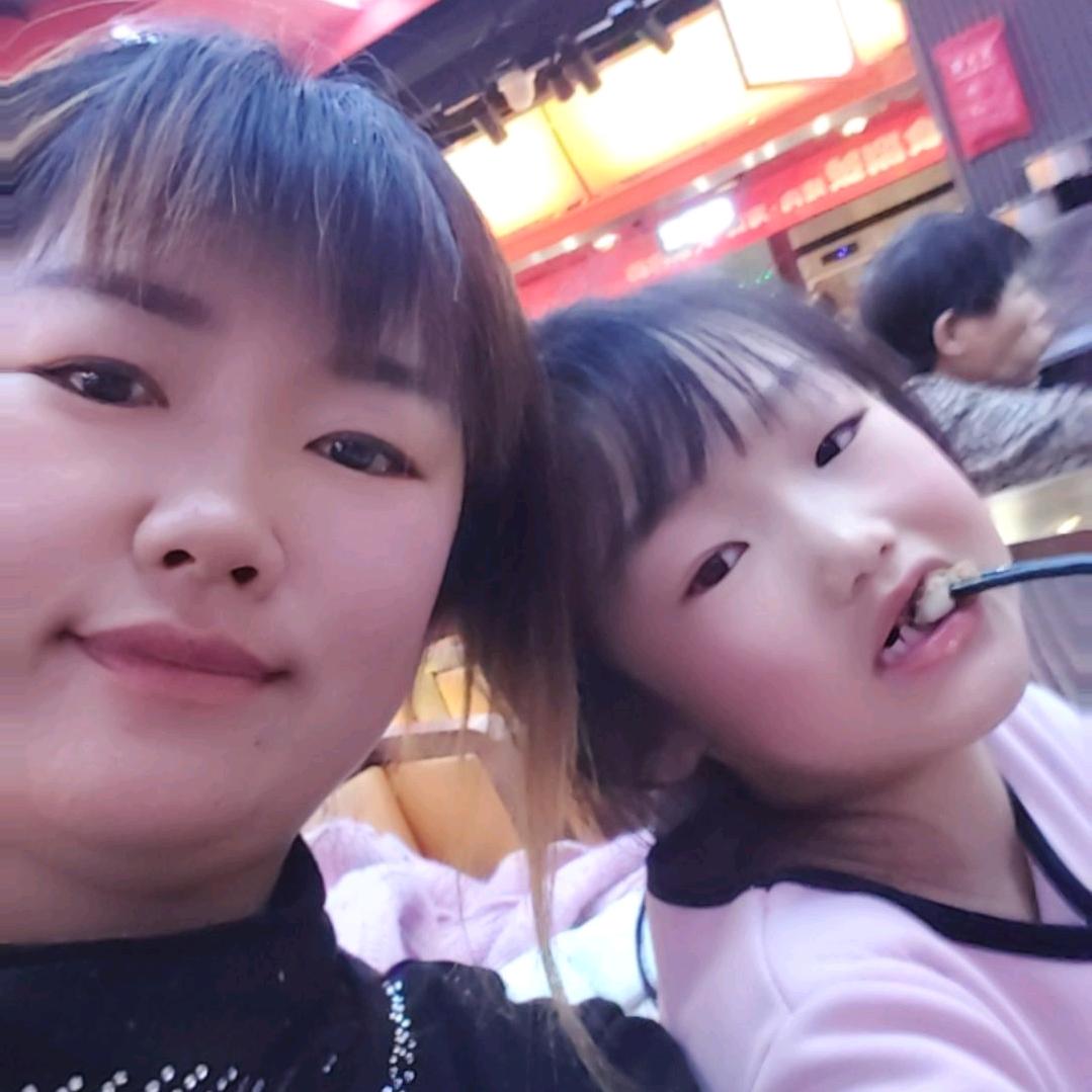 姐是预订款