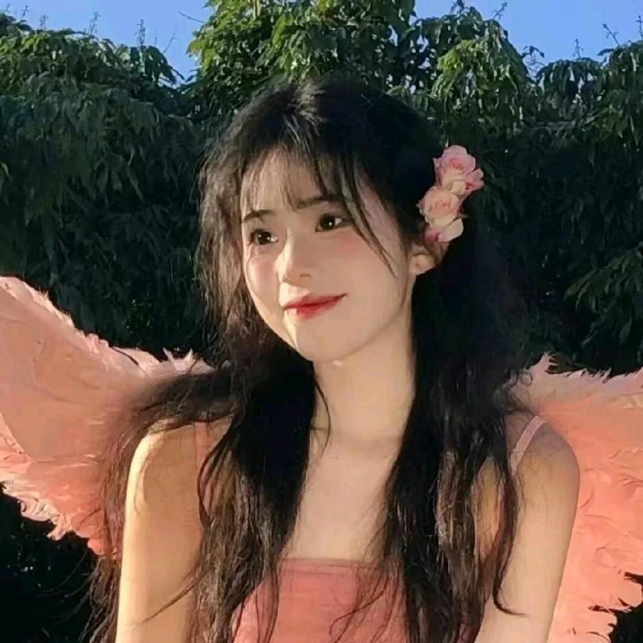 xiao🦋