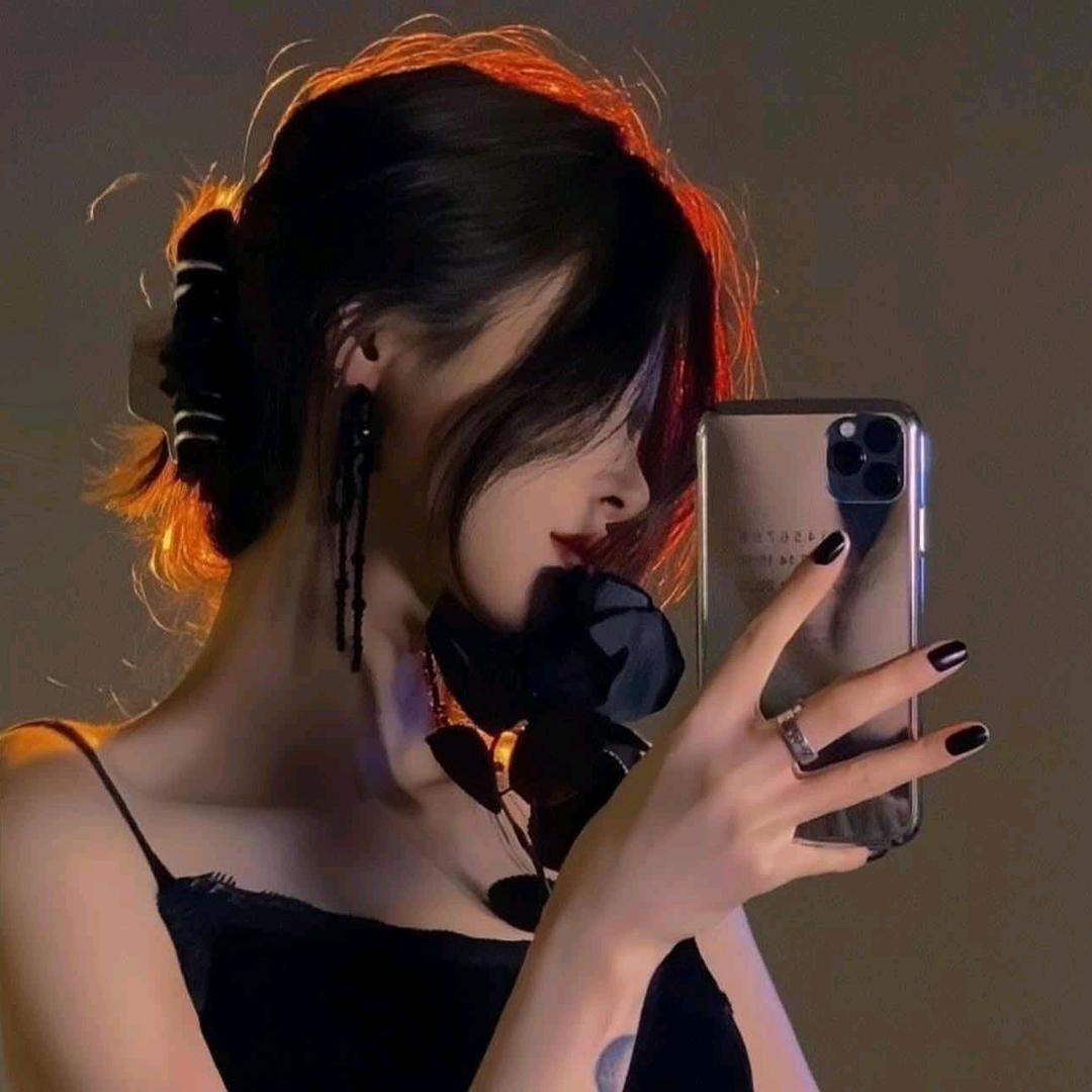 ༺沫༻