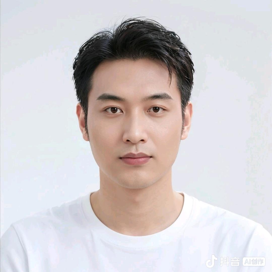 成吉思汗