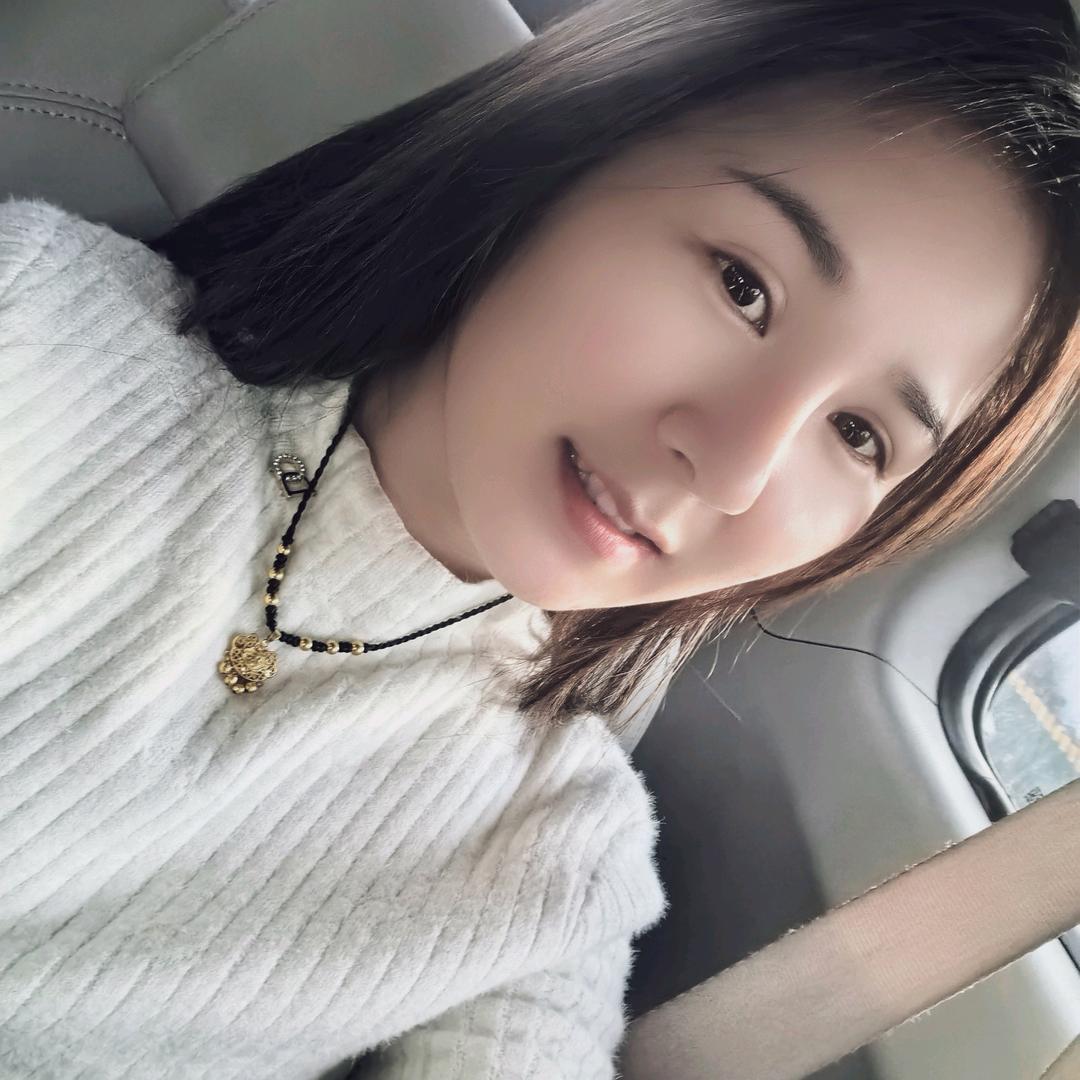 小幸运🌈☀️