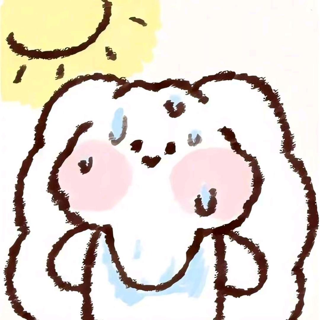 `･ᴗ･´