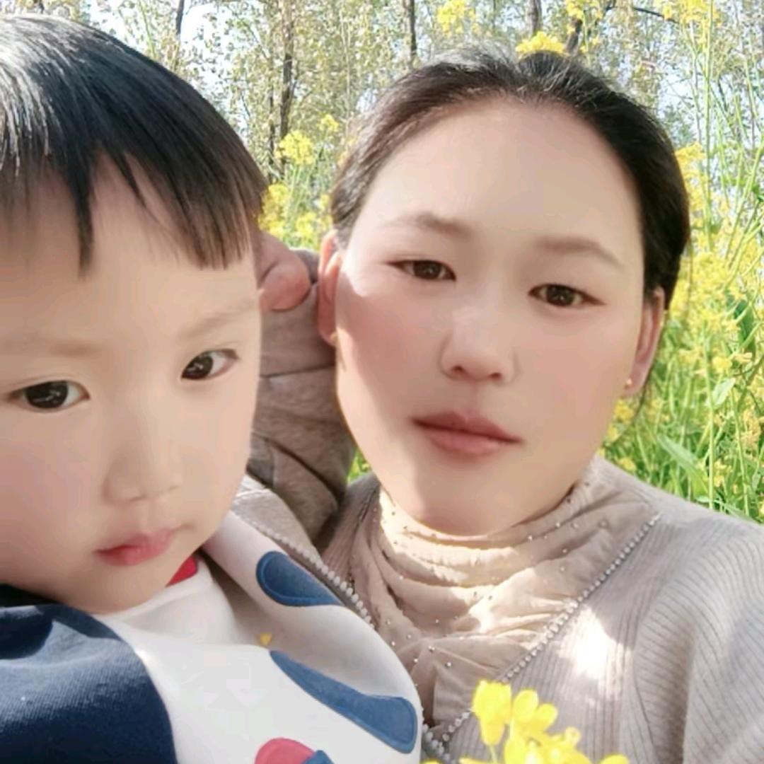 康姐来了，不定时首播。