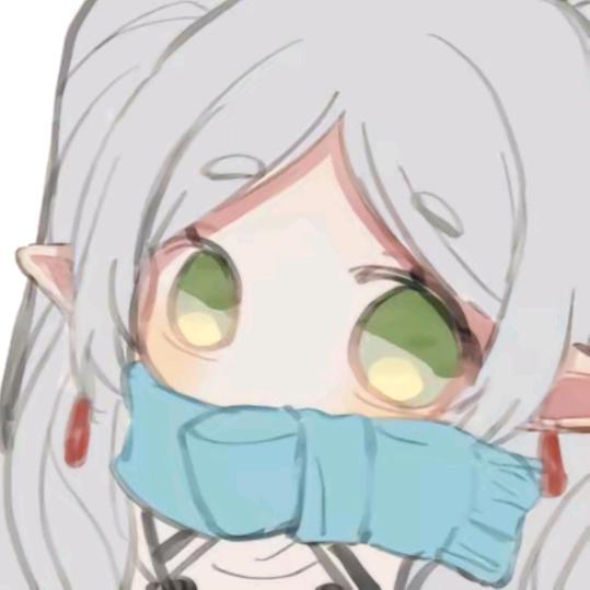 柚💤