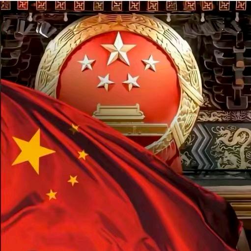 张班长🇨🇳