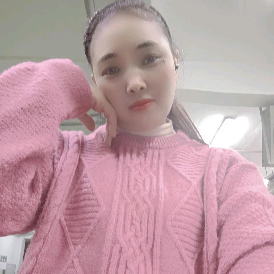 亲爱的敏敏