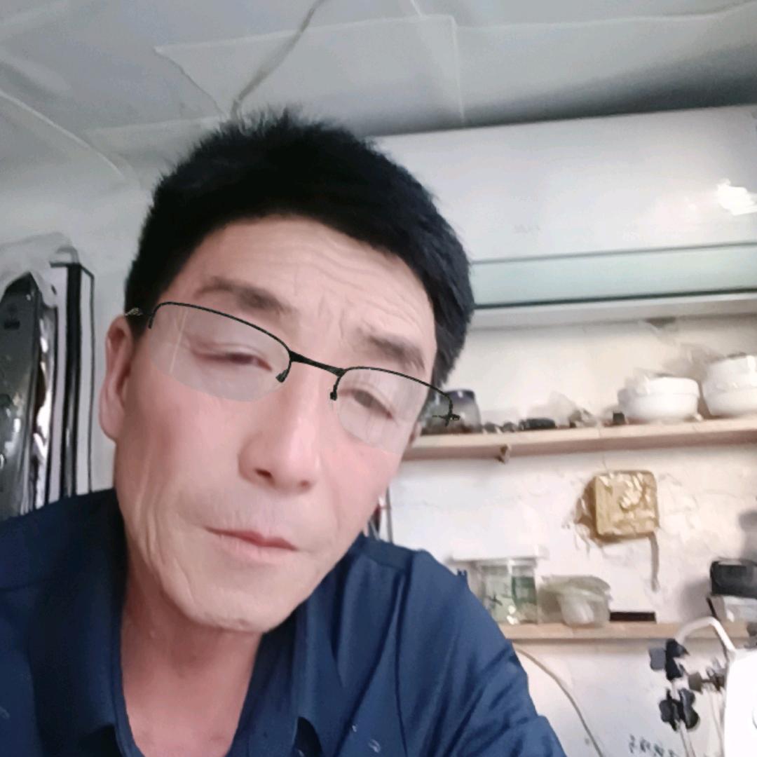 江水北城
