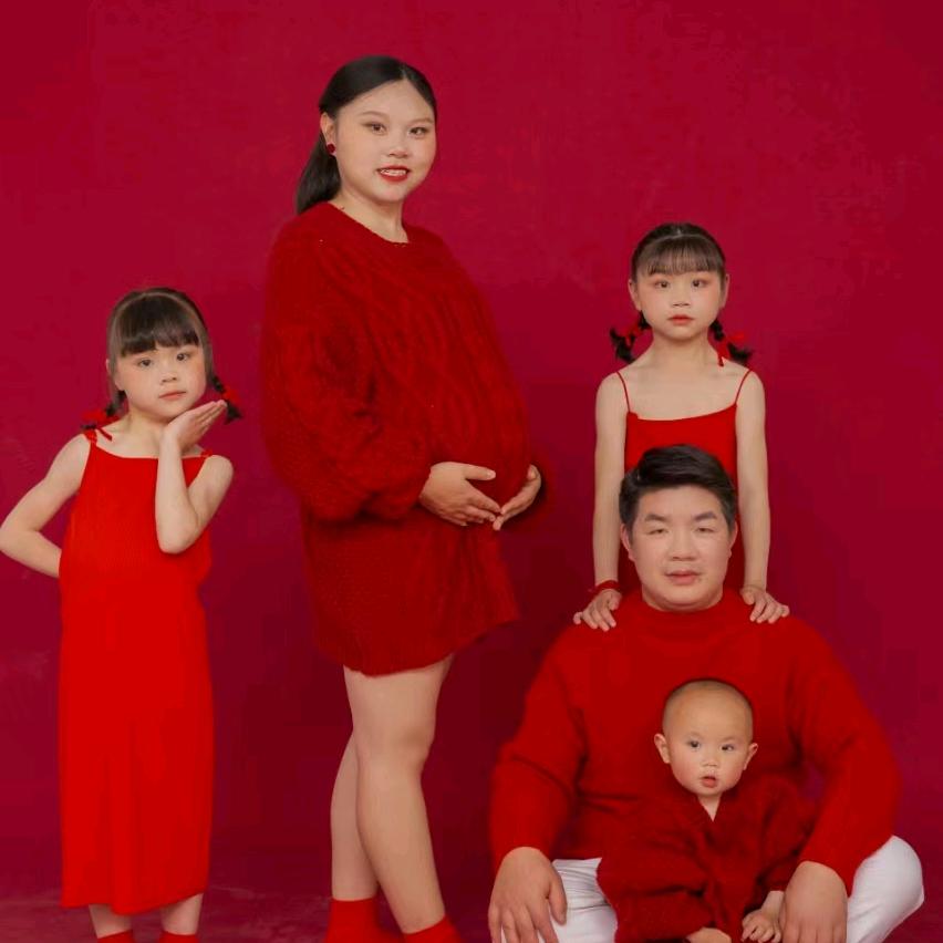 回忆回不去