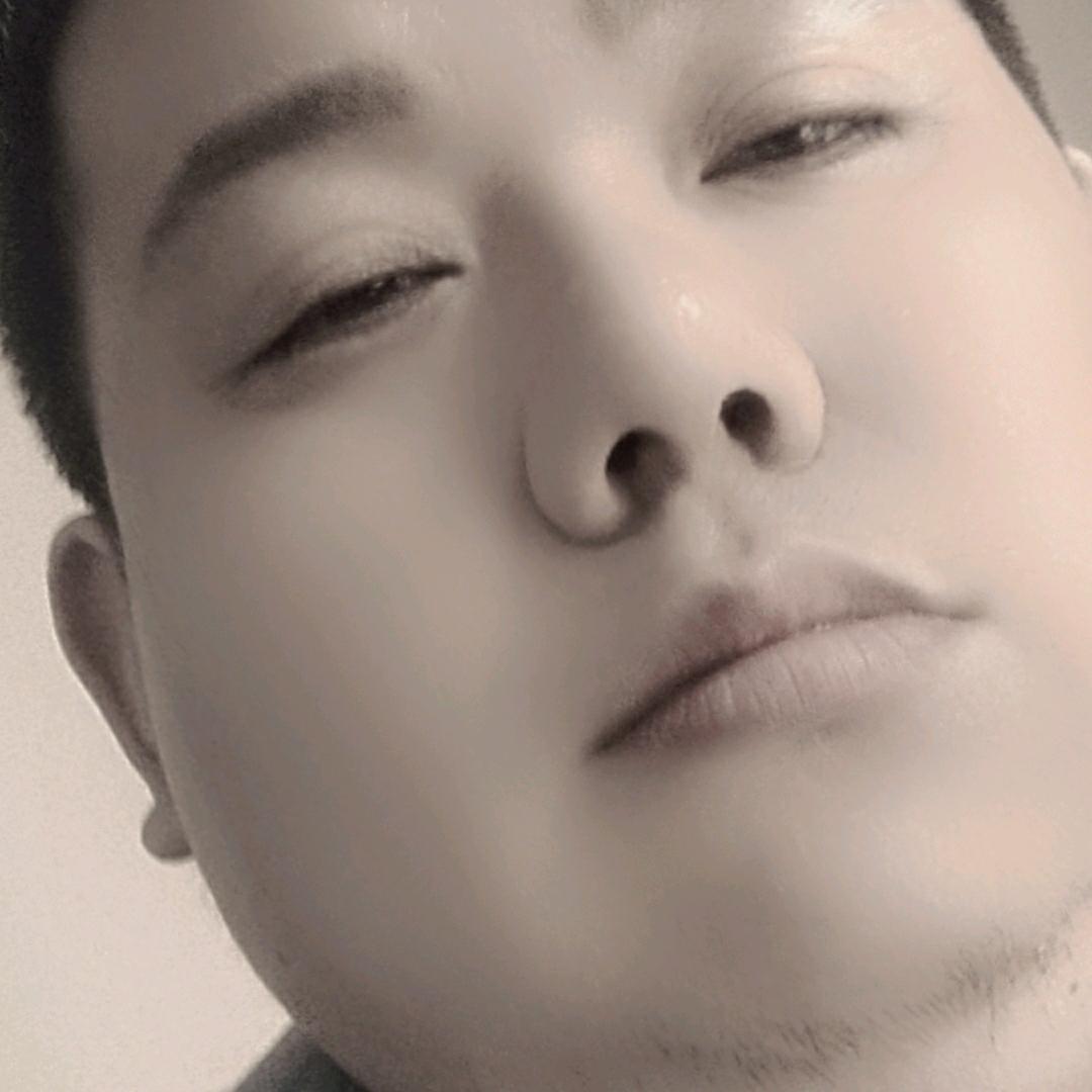 运城蝎子分离筛