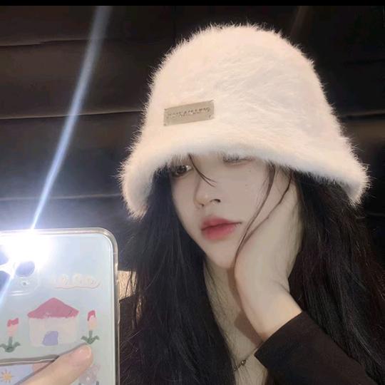 现实版女福尔摩斯_