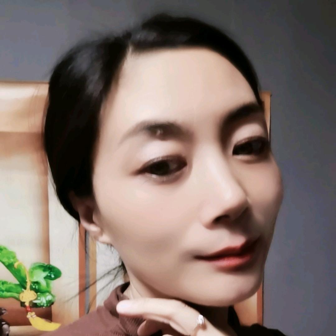 淳千亿1319🔥