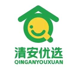 清安优选