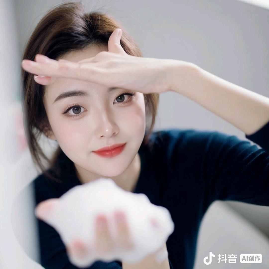 💋᭄ℒ赖໊你ꦿྀི一໊ᦗ生࿐