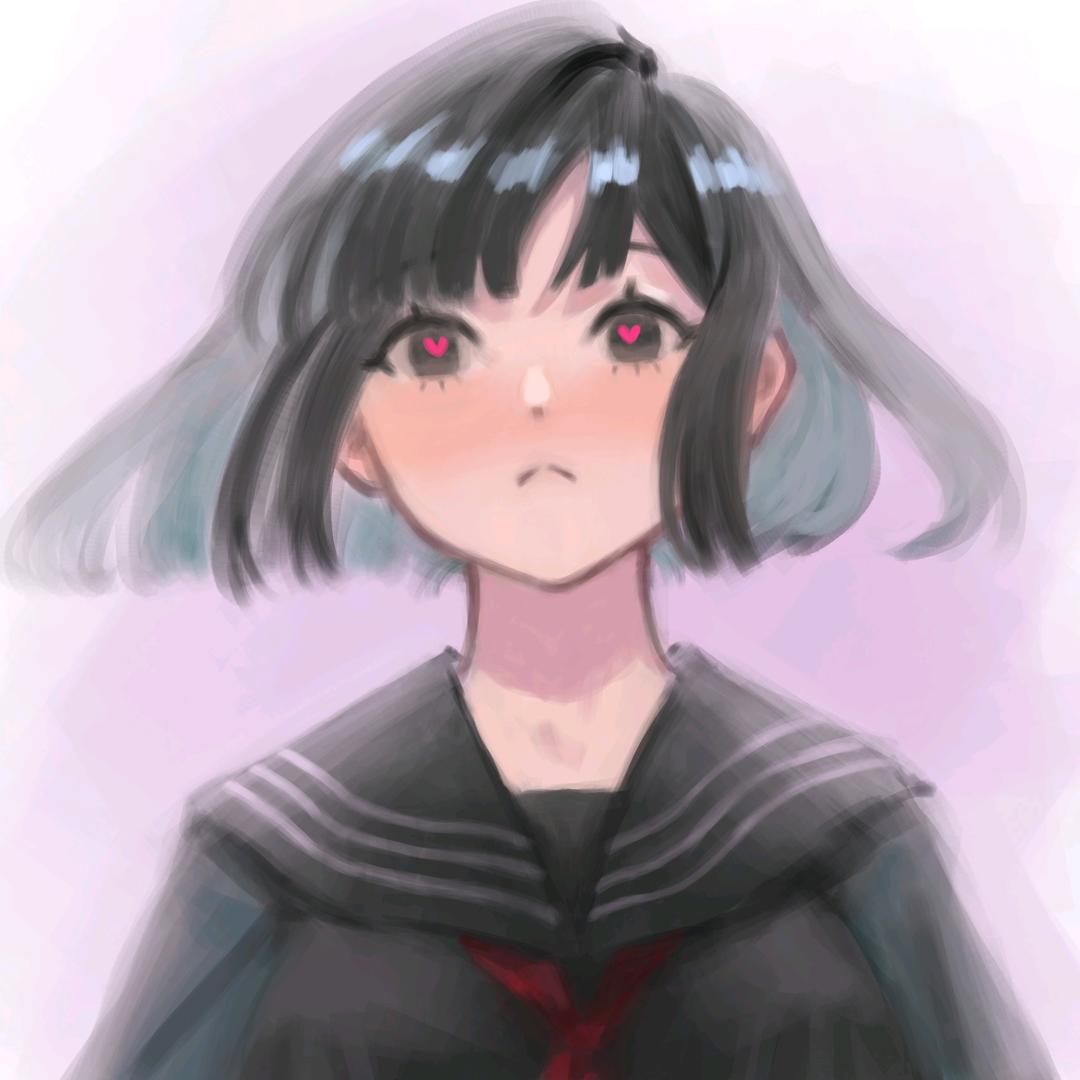 JK几何