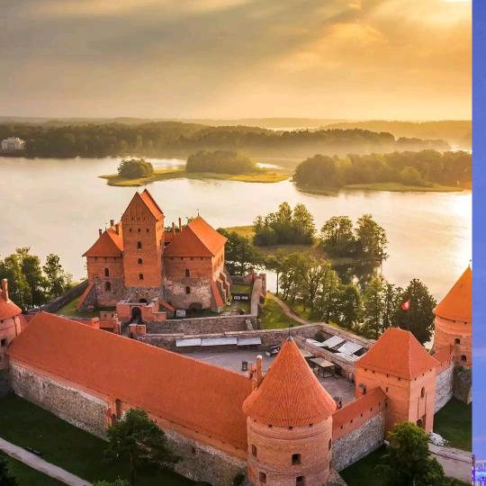 （吴）忧（吴）虑