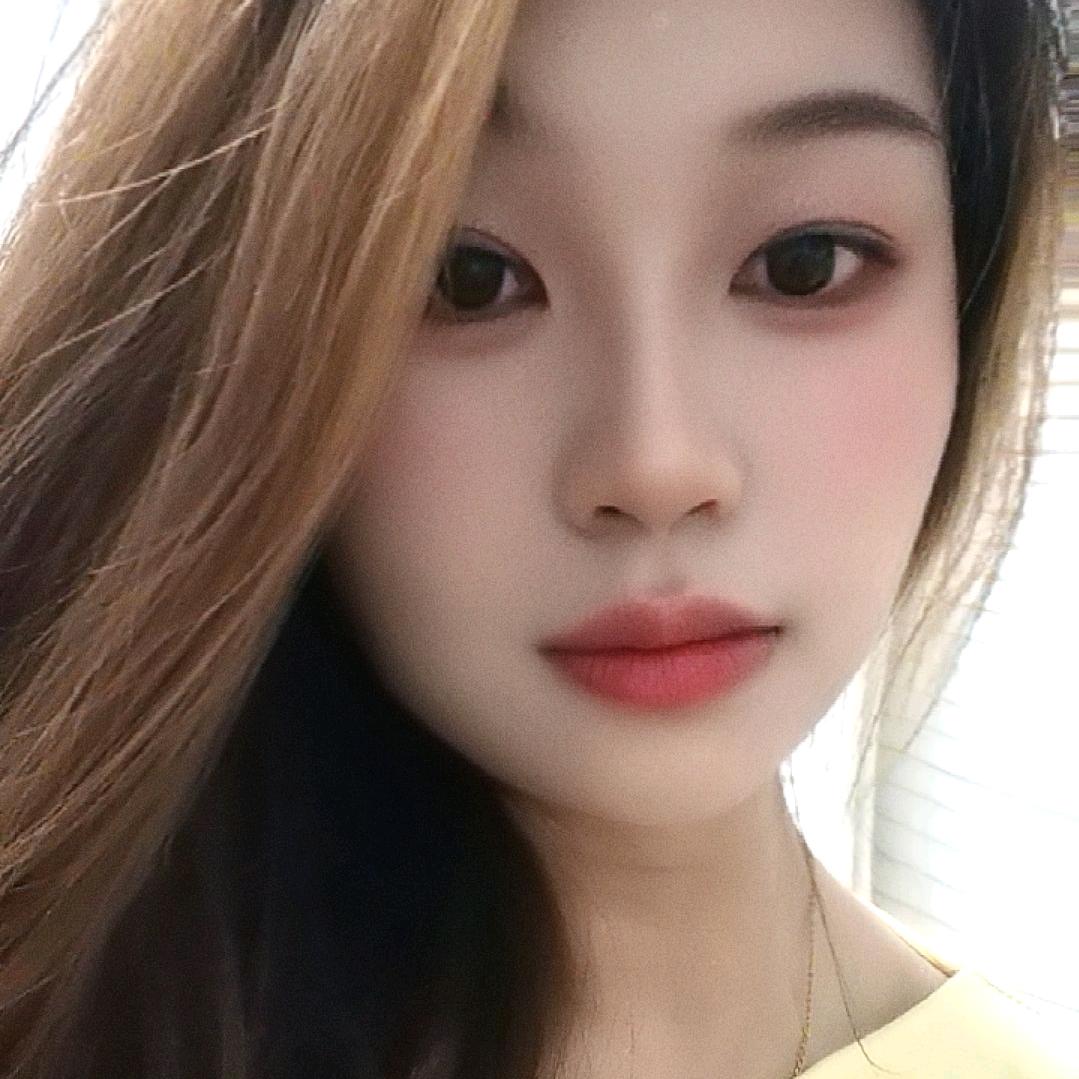 冒泡辣椒( •̥́ ˍ •̀ू )