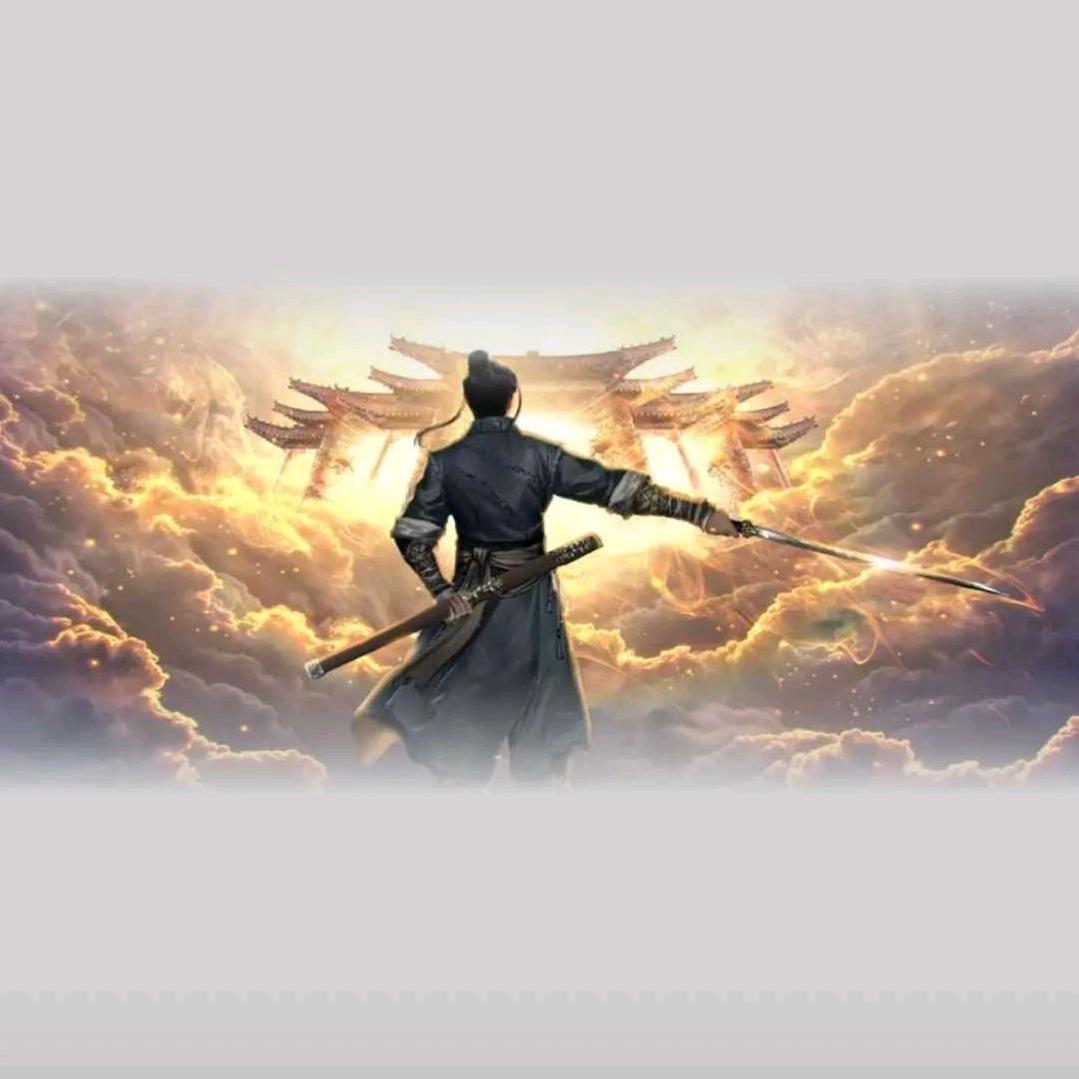 良士休休