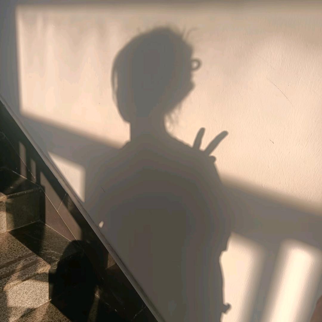 🍭糖宝子᭄এ