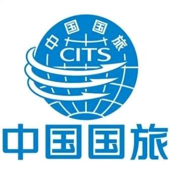西藏旅行攻略