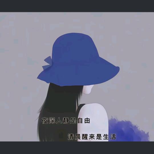 舞彩缤纷💃