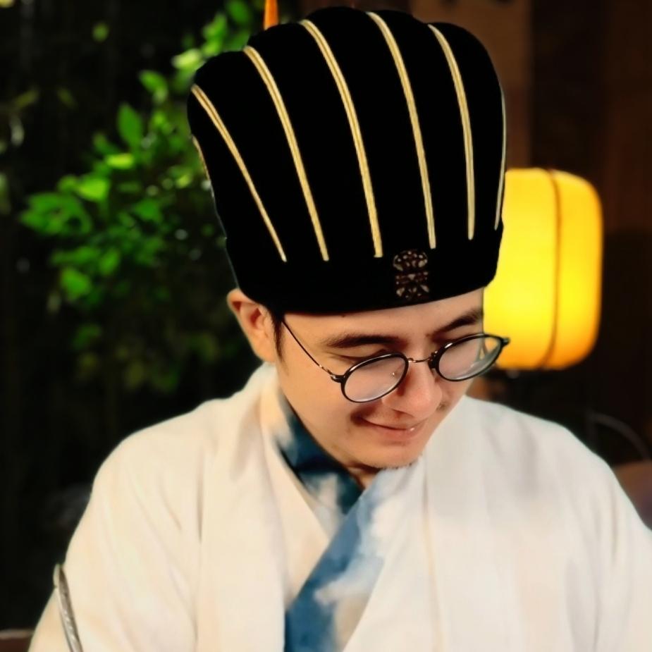凤雏先生