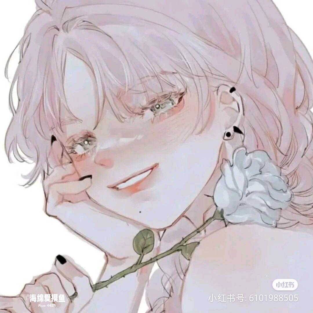 bb～✧٩(ˊωˋ*)و✧