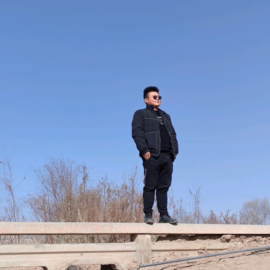 小马 人力资源招骋中心