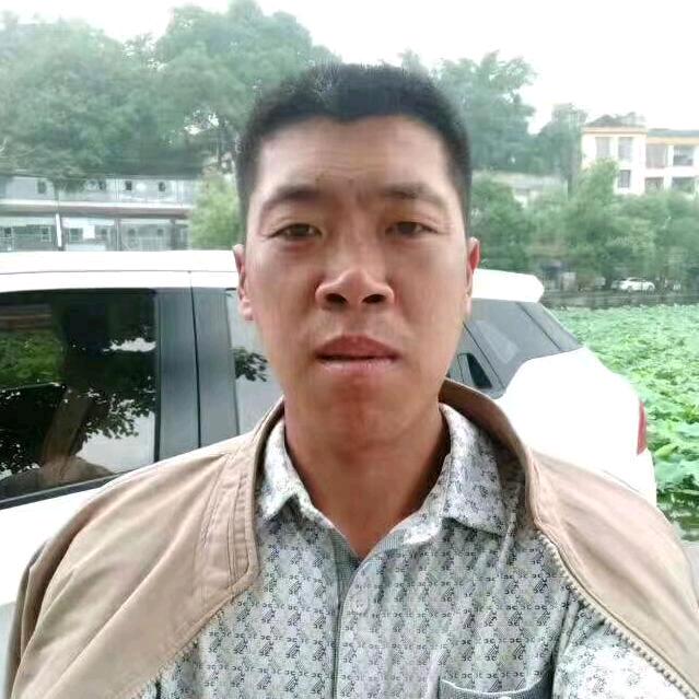 彬哥爱唱歌