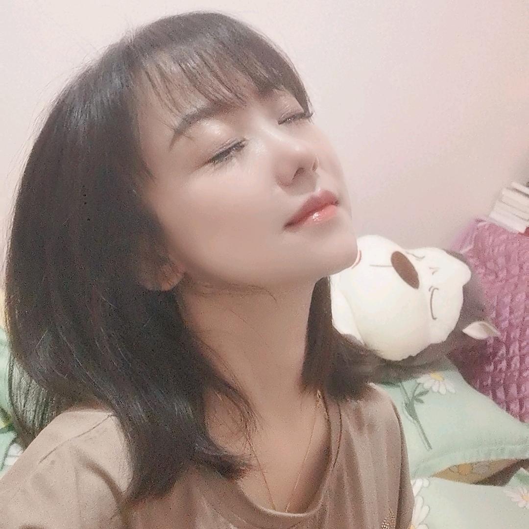 小玲子💋