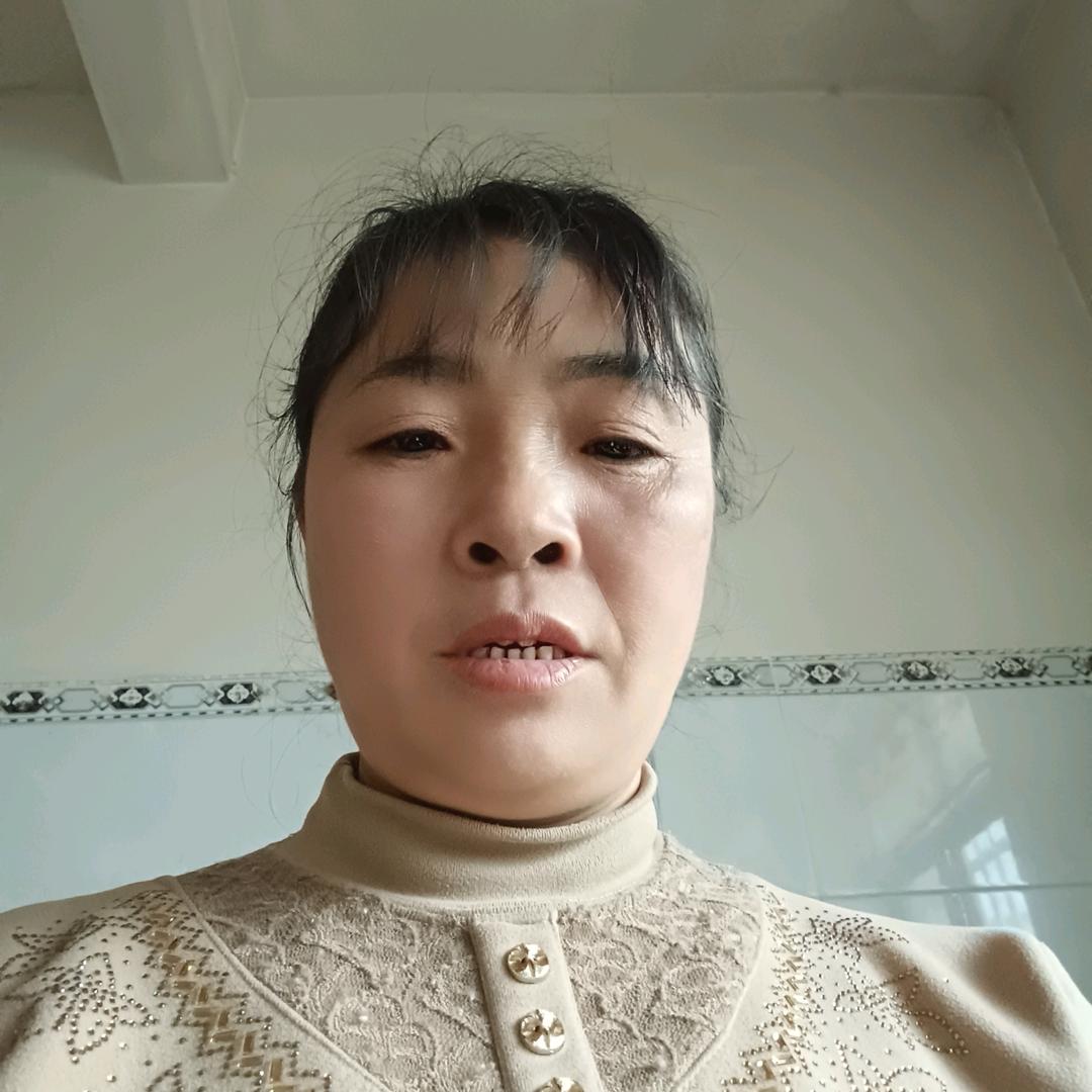 @花开富贵