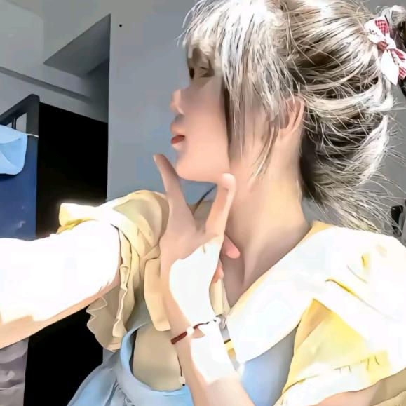 迷你晓晓哇