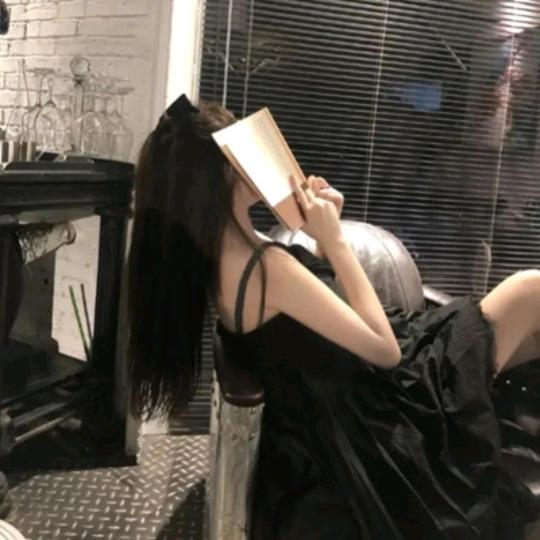 小小小号✨