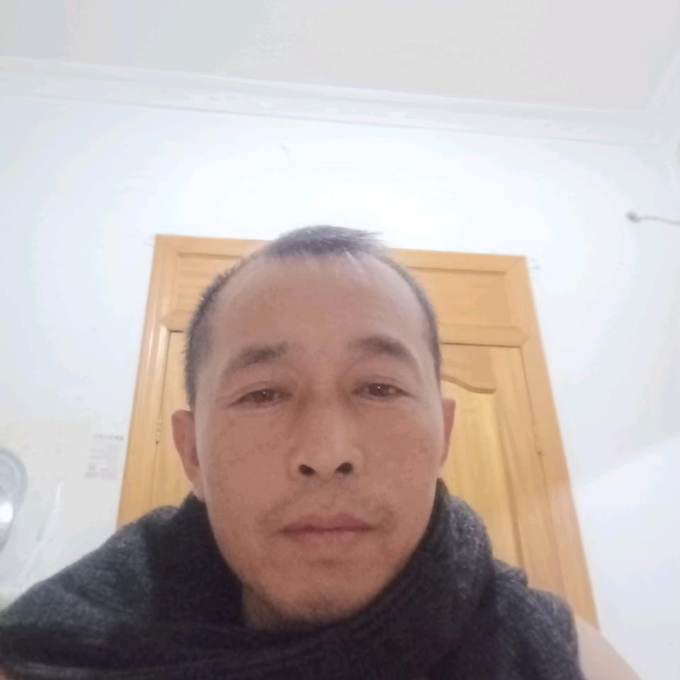一切交给天意