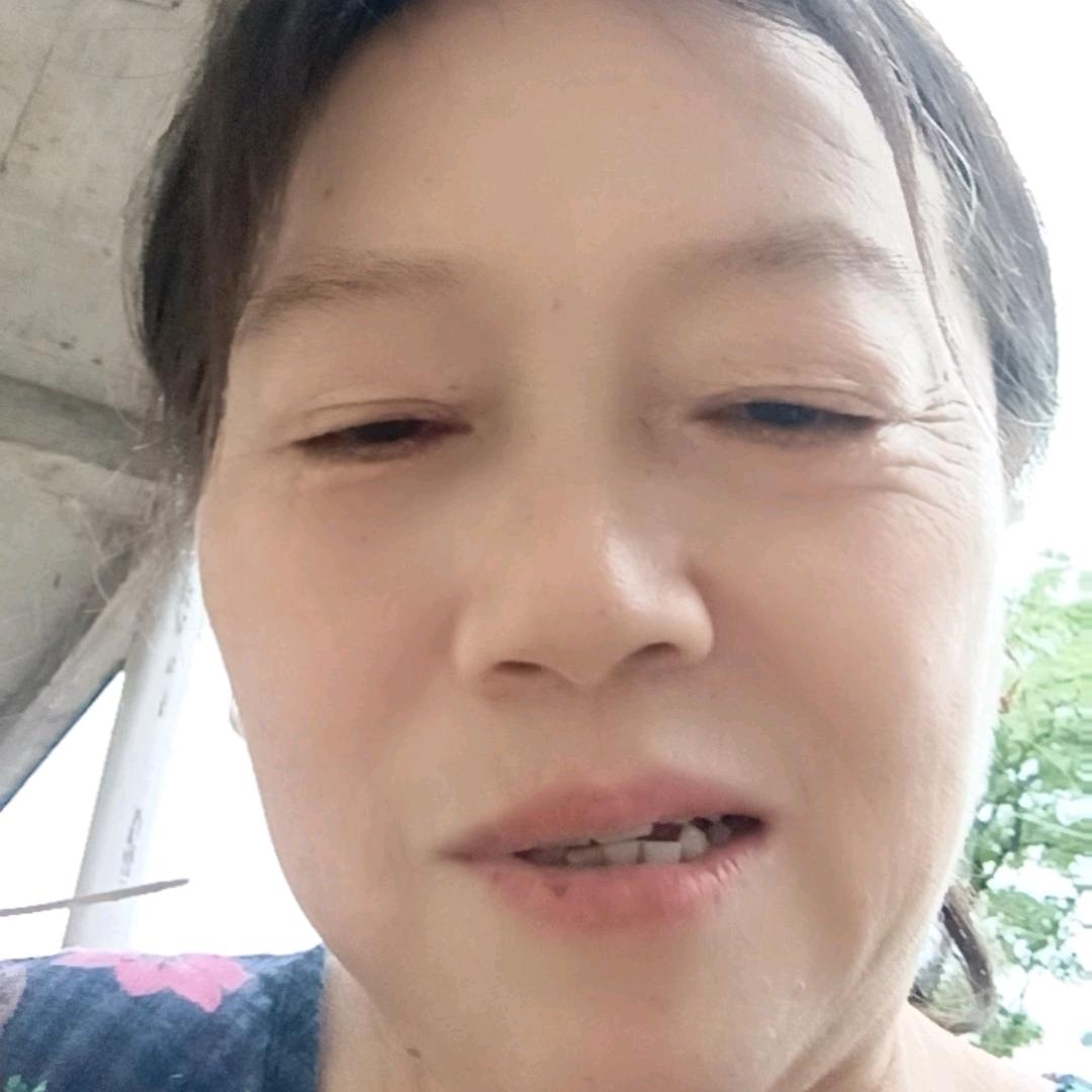 朱姐