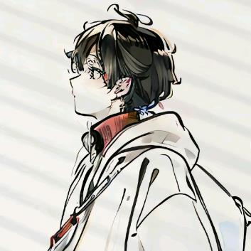 氏名子渊