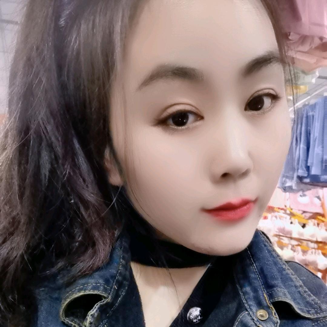 小董吖～渔夫妻钢锅水煮鱼