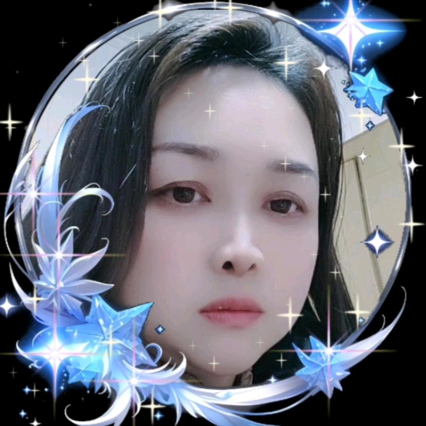 甜不辣🌺🙏🎙