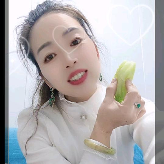 有毒🙋别碰（💔）