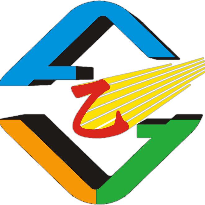 光子透明屏